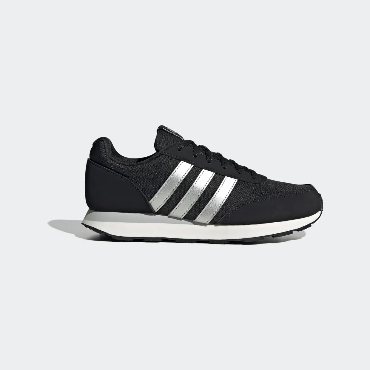 adidas-run-60s-3-0 HP2249