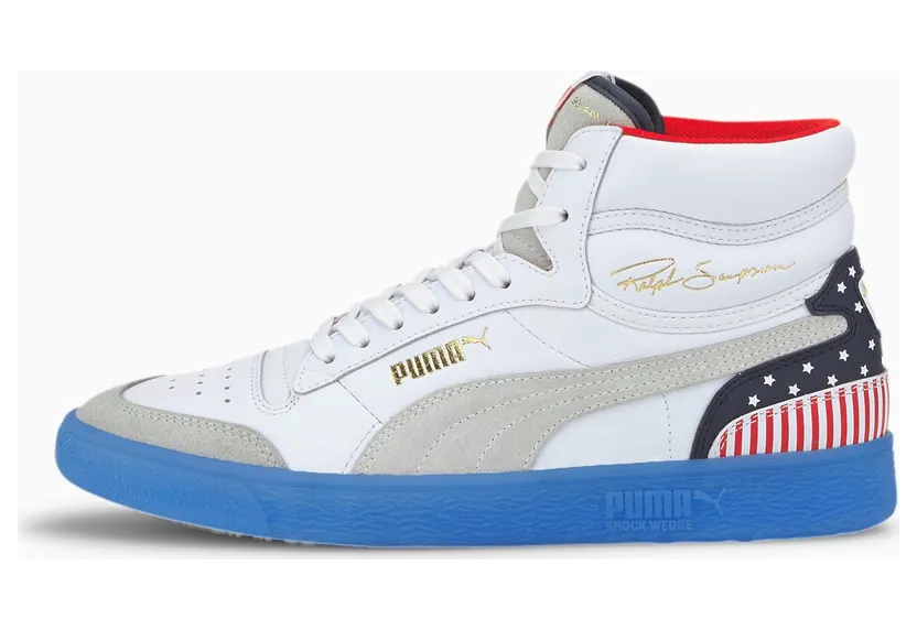puma-ralph-sampson 374073-01