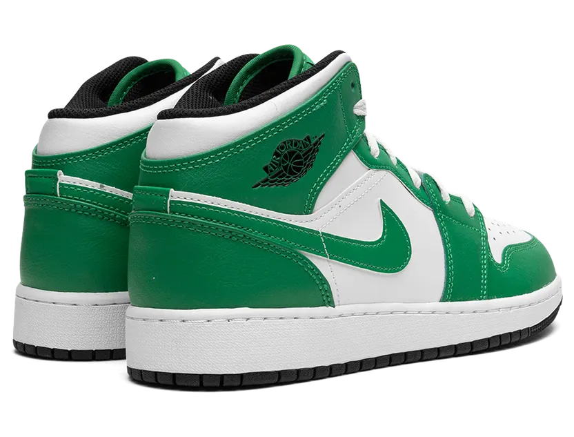 air-jordan-1 DQ8423-301