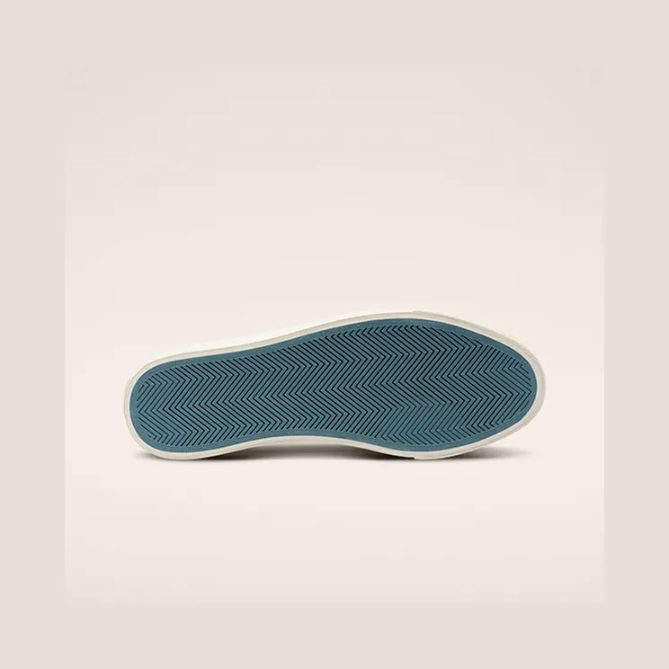 converse-skidgrip 169616C