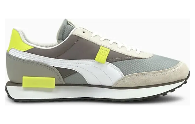 puma-future-rider 382519-01