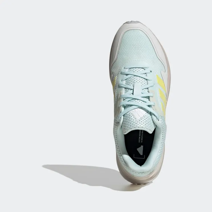 adidas-znchill GZ4899