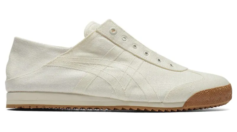 onitsuka-tiger-mexico-66 1183C432-750