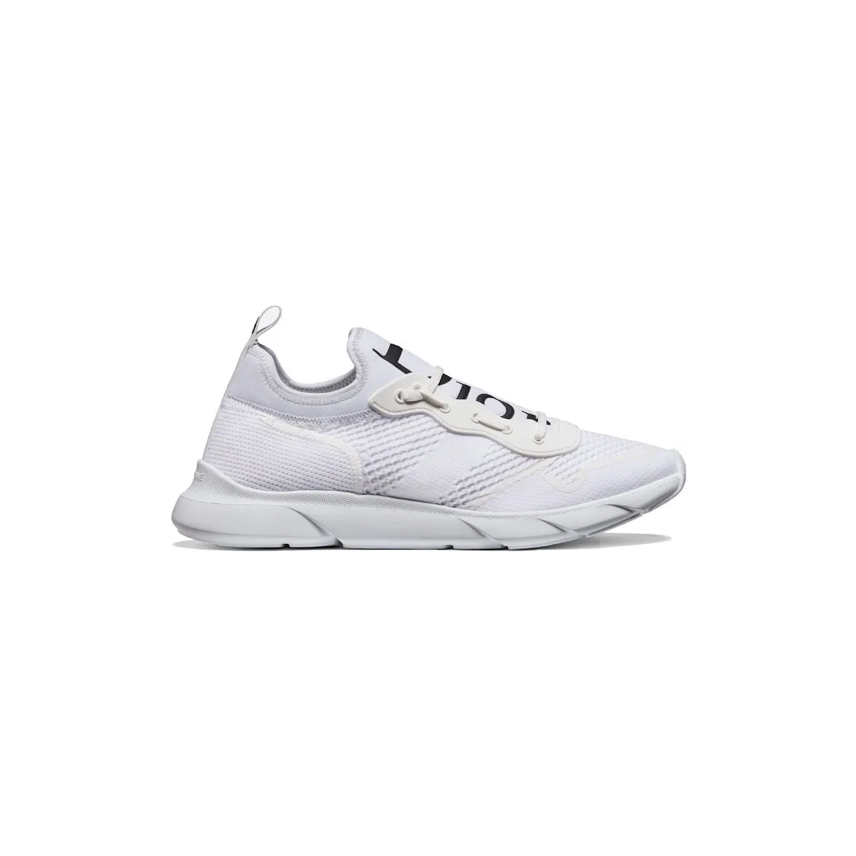 Dior B21 Neo White