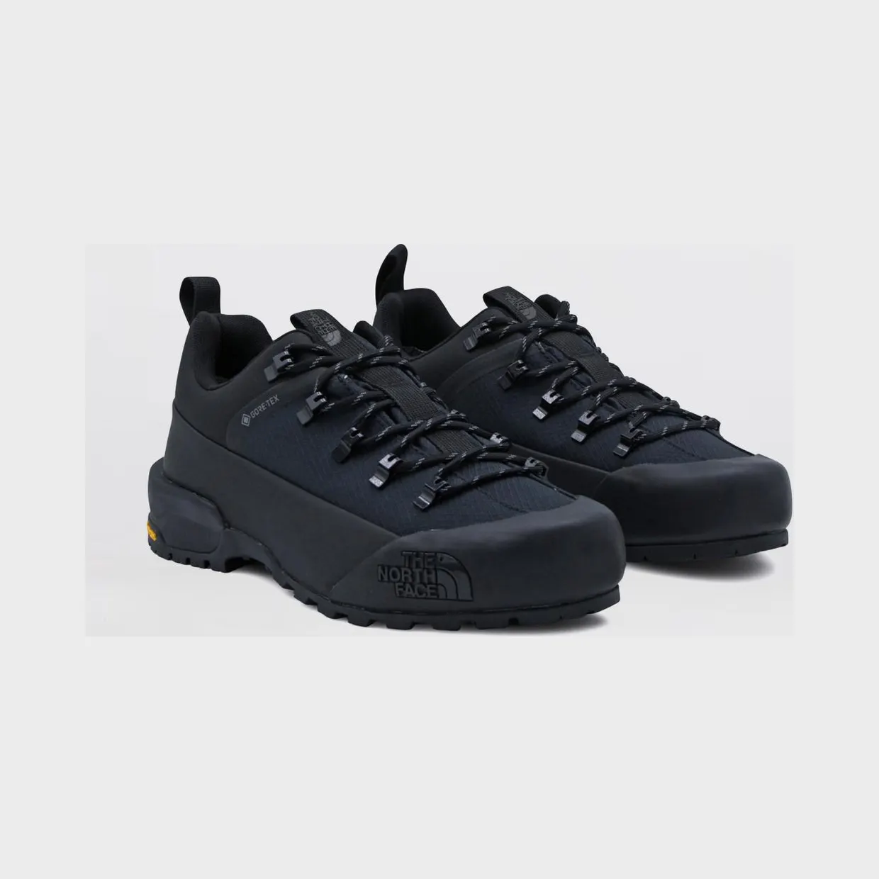 the-north-face-sneaker NF0A8D95KX71