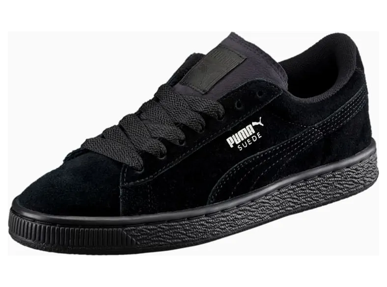 puma-suede 355110-52