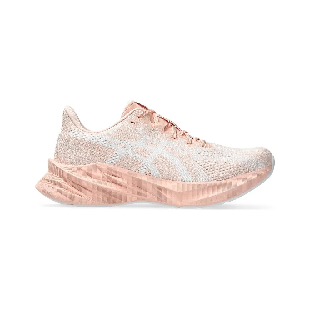 ASICS Dynablast 5 White Breeze (1012B776-100)
