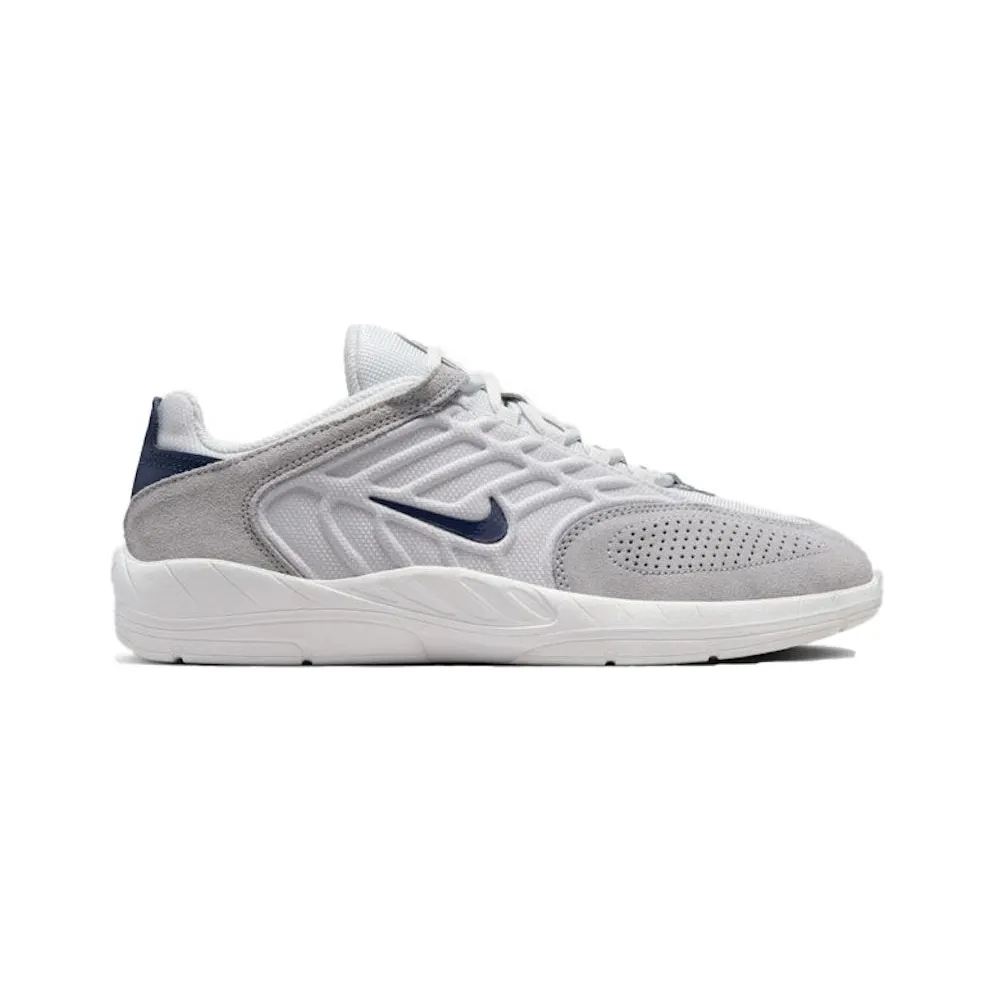 Nike SB Vertebrea Platinum Tinty Navy (FD4691-002)