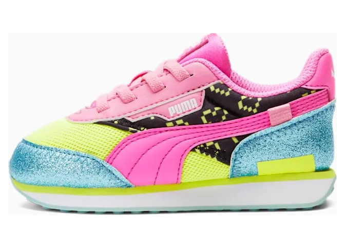 puma-future-rider 385085-01