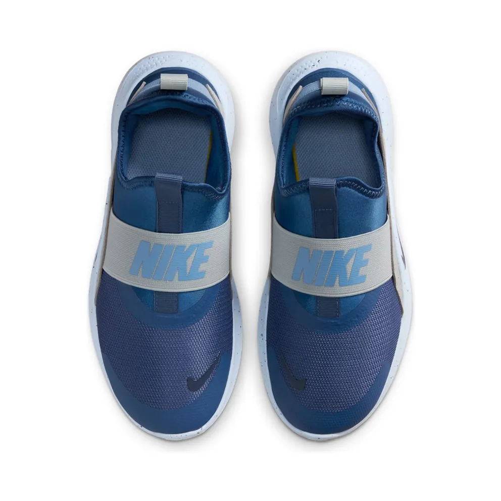 Nike Flex Runner 4 Mystic Navy Work Blue (IF2893-405)
