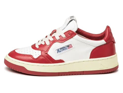 Overige merken sneaker AULWWB02