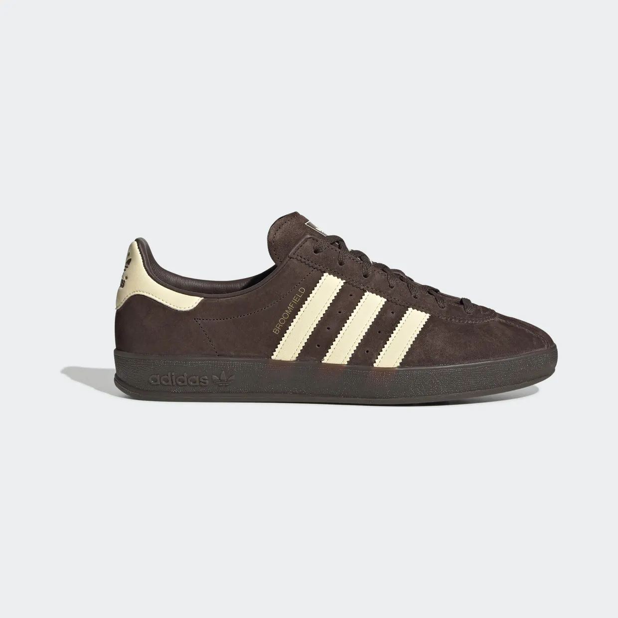 adidas-broomfield EF5734