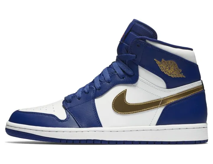 air-jordan-1 332550-406