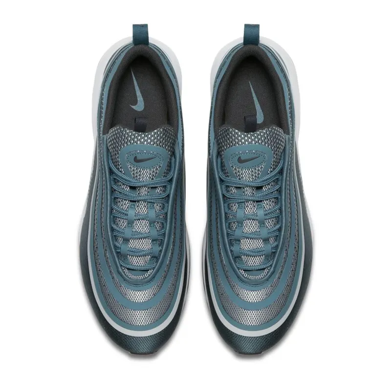 Nike Air Max 97 Ultra 17 Iced Jade (918356-300)