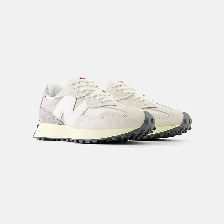 new-balance-327 U327WRB