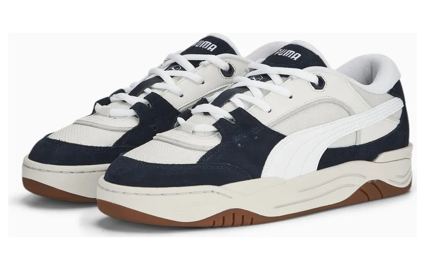 puma-sneaker 389267-01