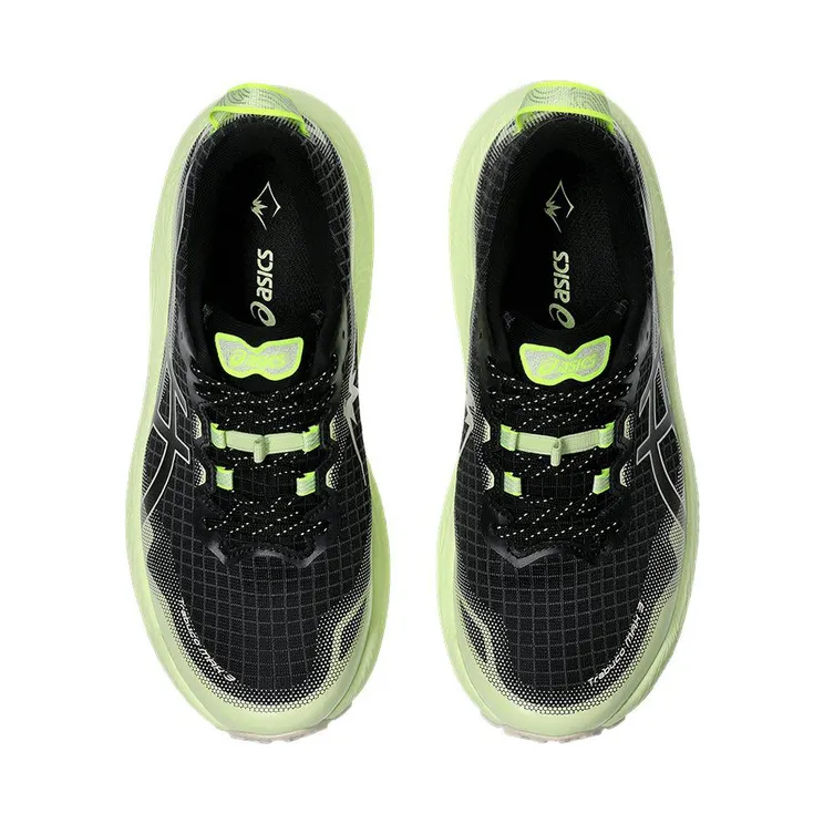 asics-trabuco-max-3 1012B606-002