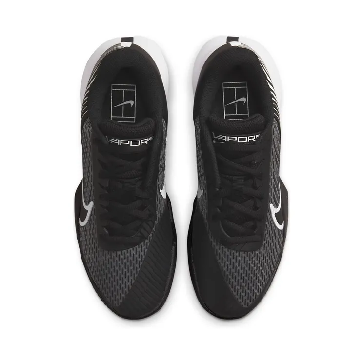 nikecourt DR6192-001