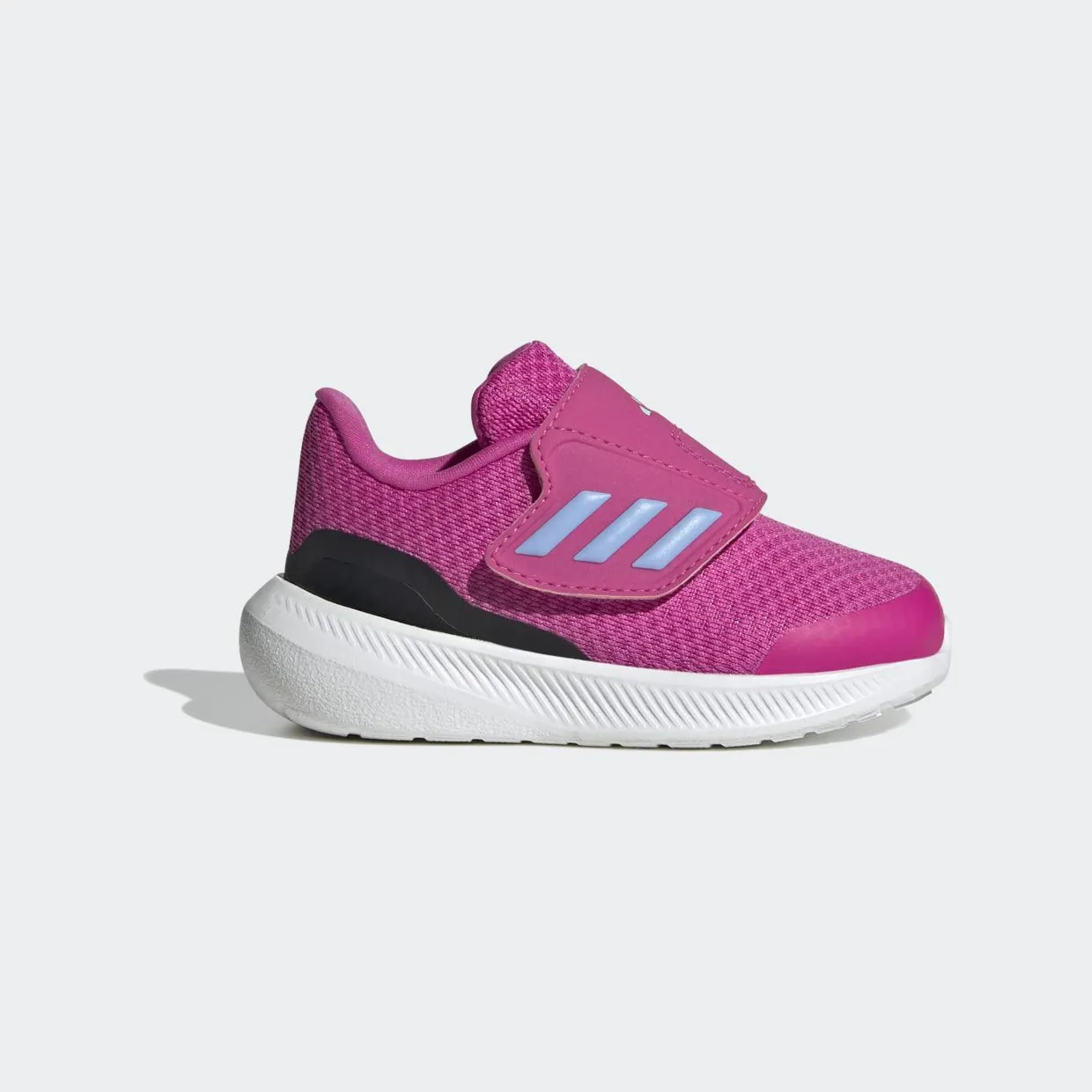 adidas-runfalcon HP5860