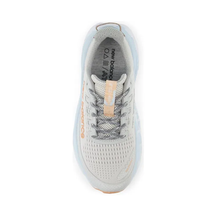 new-balance-fresh-foam WTMORAG3