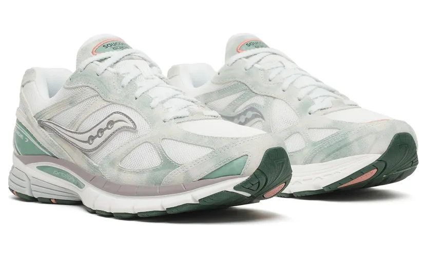 saucony-guide S101224-1002