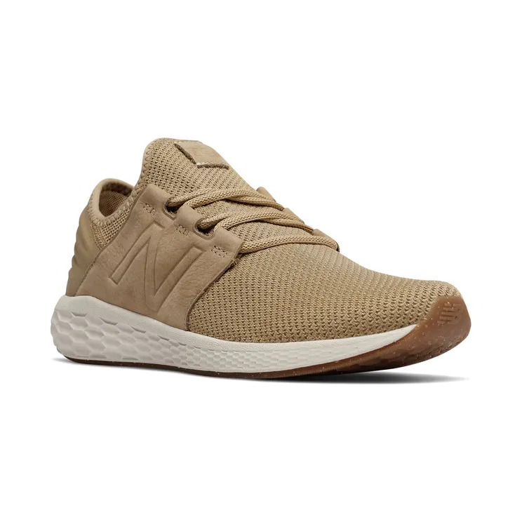 new-balance-fresh-foam-cruz MCRUZNT2