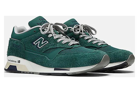 new-balance-1500 U1500GRG