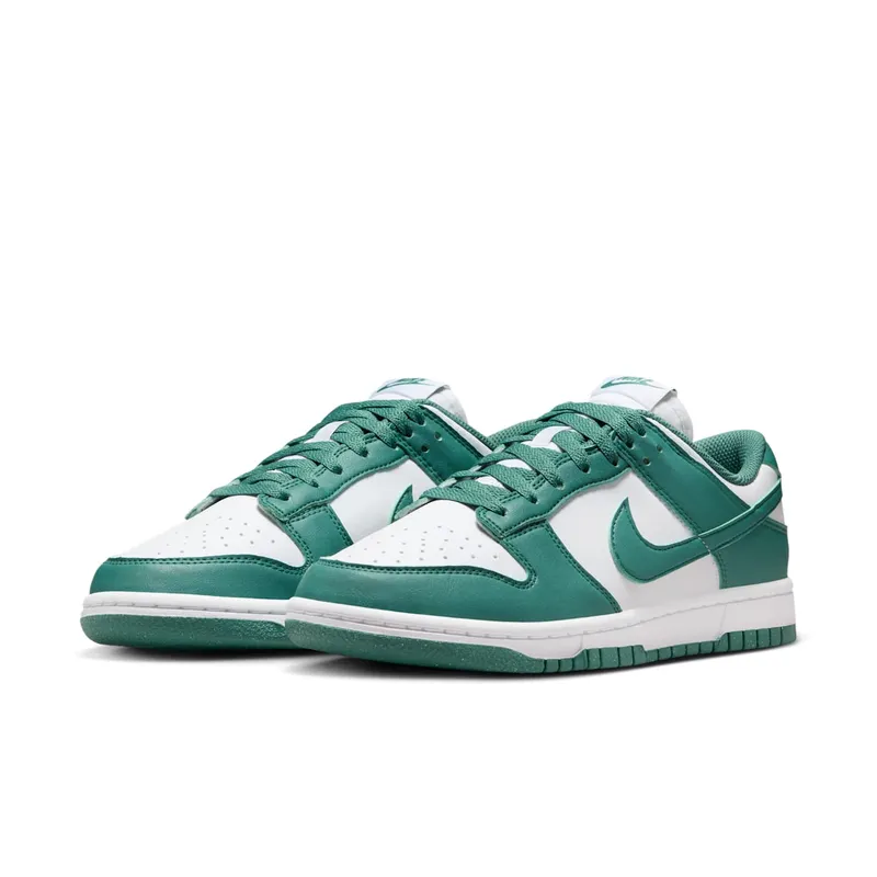 Nike Dunk Low Rose Whisper (W) (DD1873-107)
