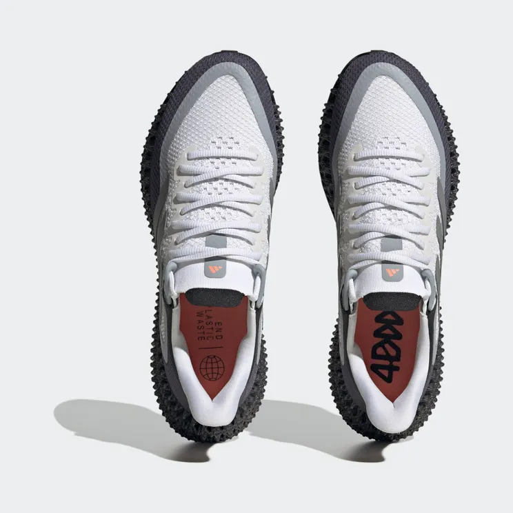 adidas-4d HP7663
