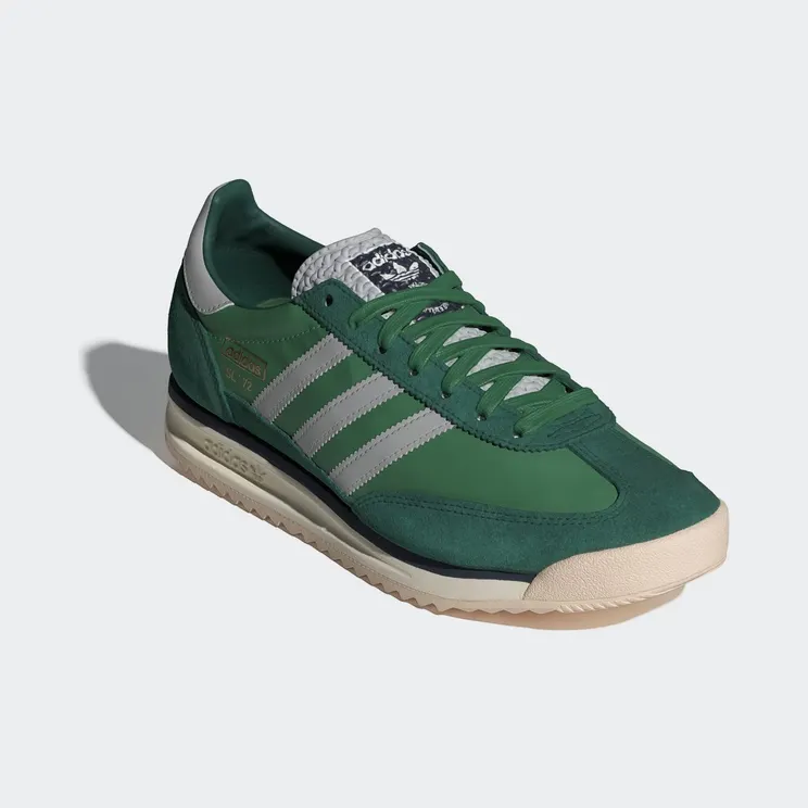 adidas-sl IH8016