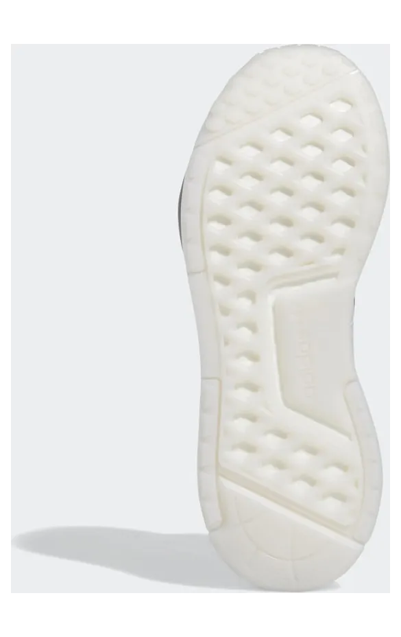 adidas-nmd GW5658