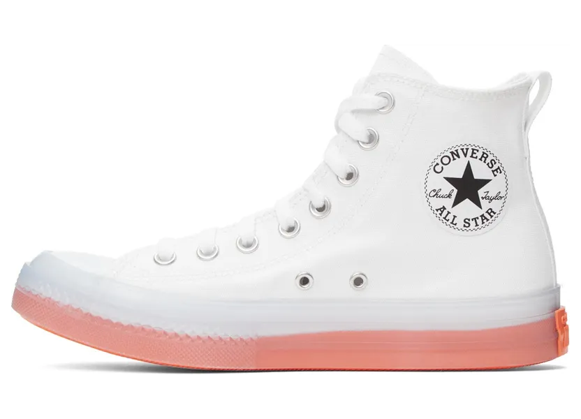 converse-chuck-taylor-all-star 167807C