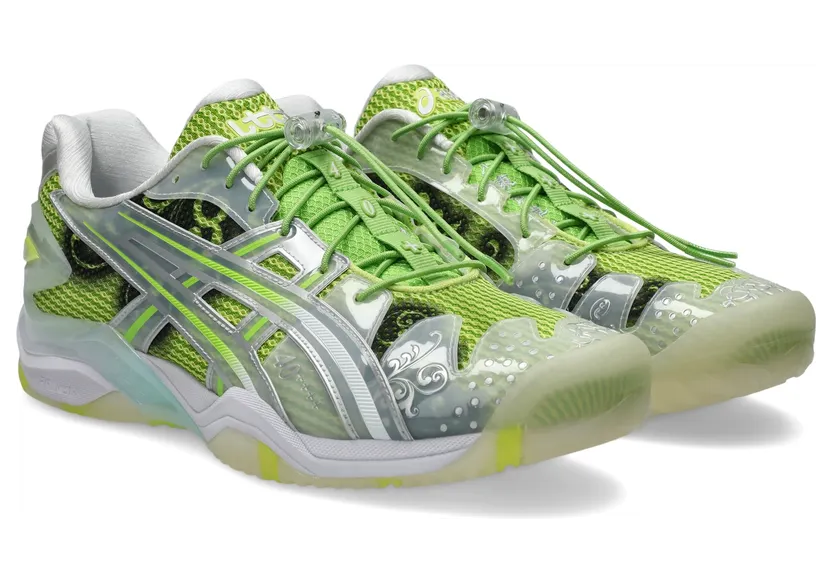 asics-gel-resolution 1203B186-300