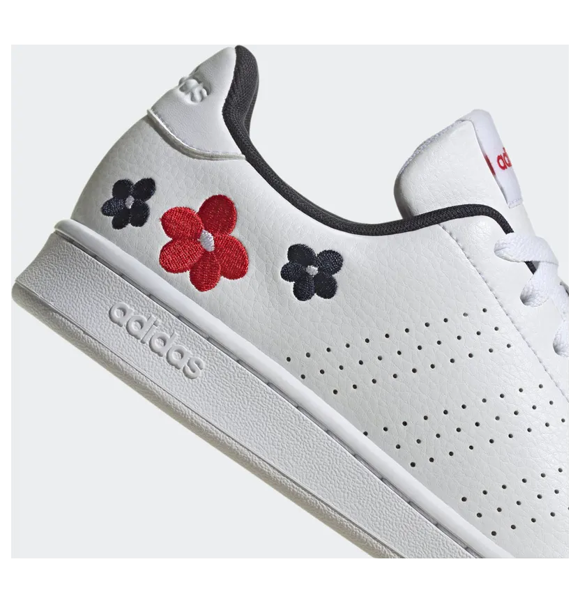 adidas-advantage HR0245