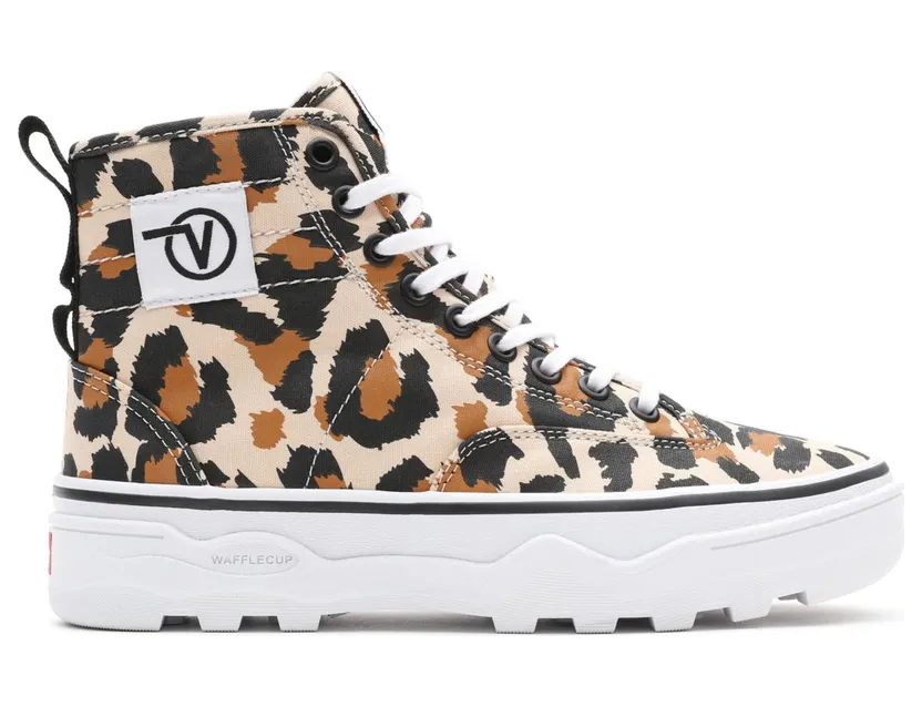 vans-sneaker VN0A4P3K4XB