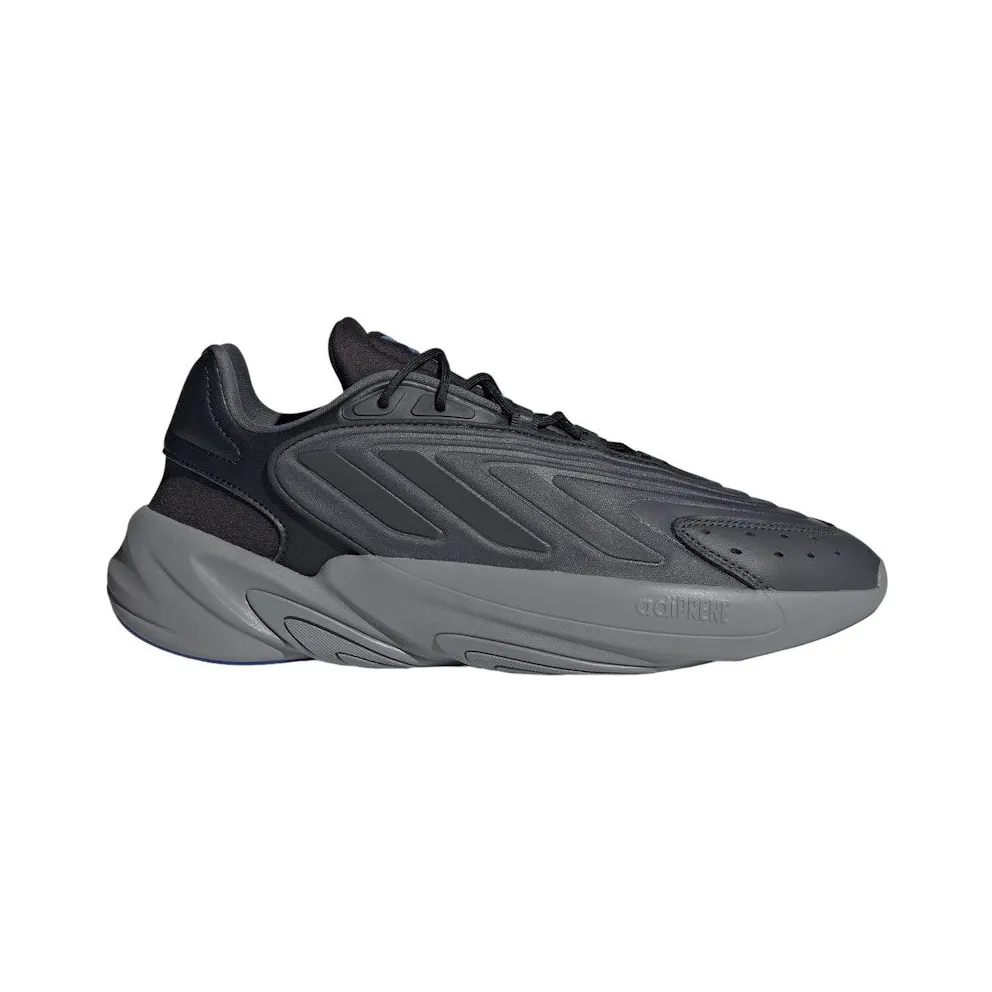 adidas Ozelia Core Black Grey Three (IG1136)