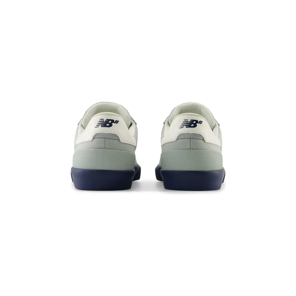 New Balance Numeric 272 lone star grey (UN272-NQG)