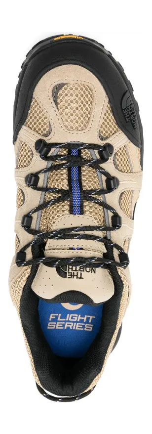 the-north-face-sneaker NF0A8AE9Q1B1