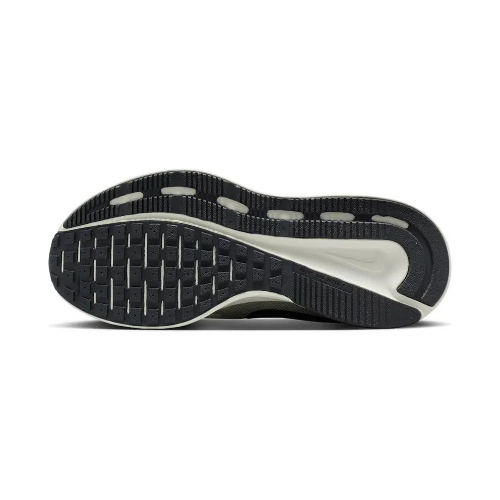 Nike Run Swift 3 Silver Sage Spruce Fog (FZ9666-300)