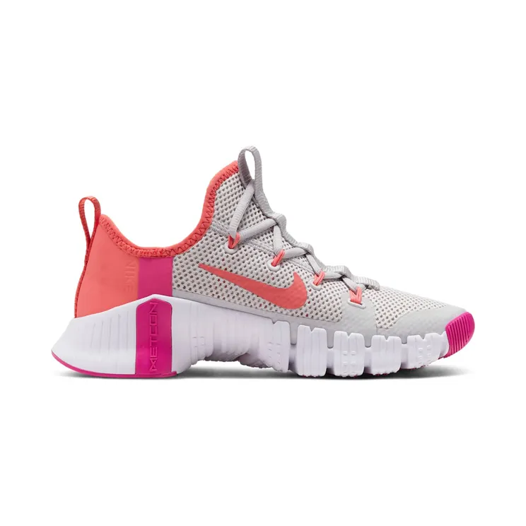 nike-free CJ6314-068
