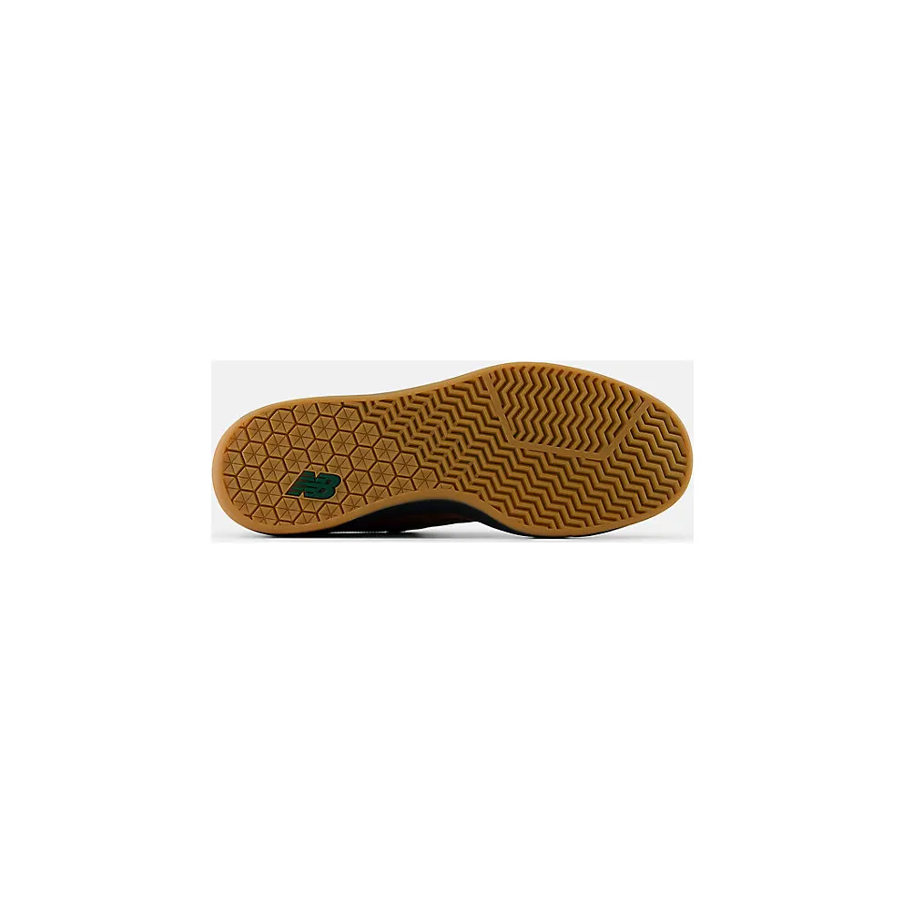 New Balance Numeric 440v2 Rich Oak (NM440TNT)