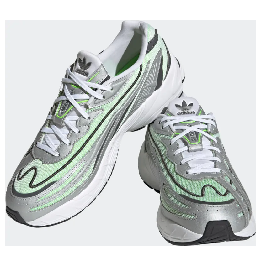 adidas-orketro GZ9698
