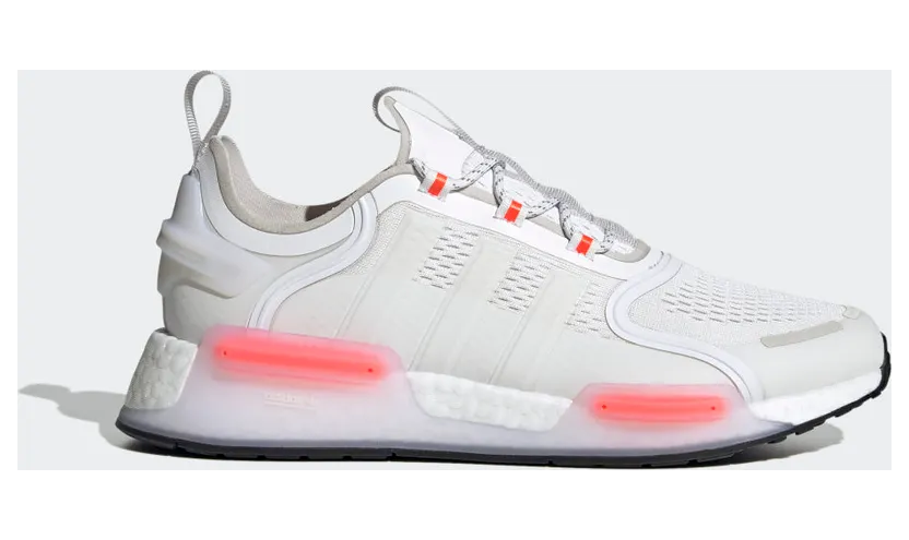 adidas-nmd GX2089