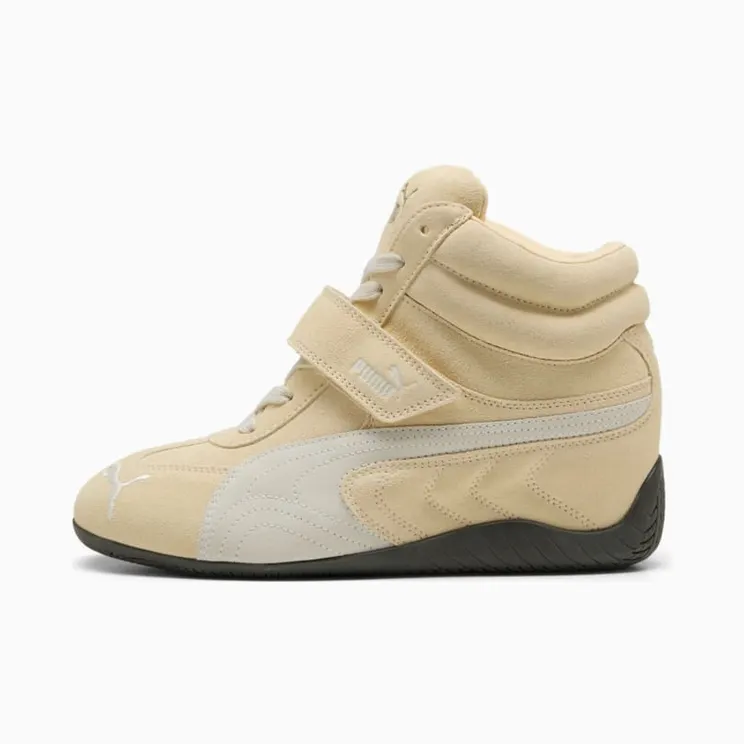 puma-speedcat 407878-05