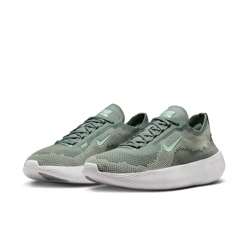 Nike Free 2025 Grey (HF1078-300)