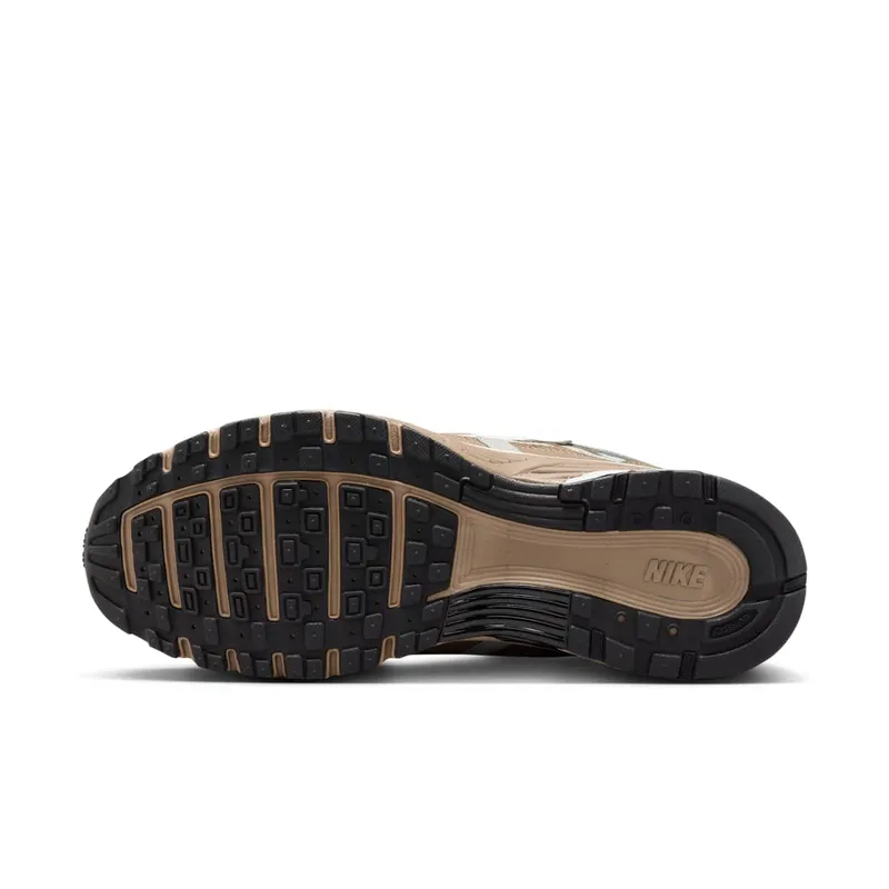 Nike P-6000 Hangul Day (FQ8243-025)