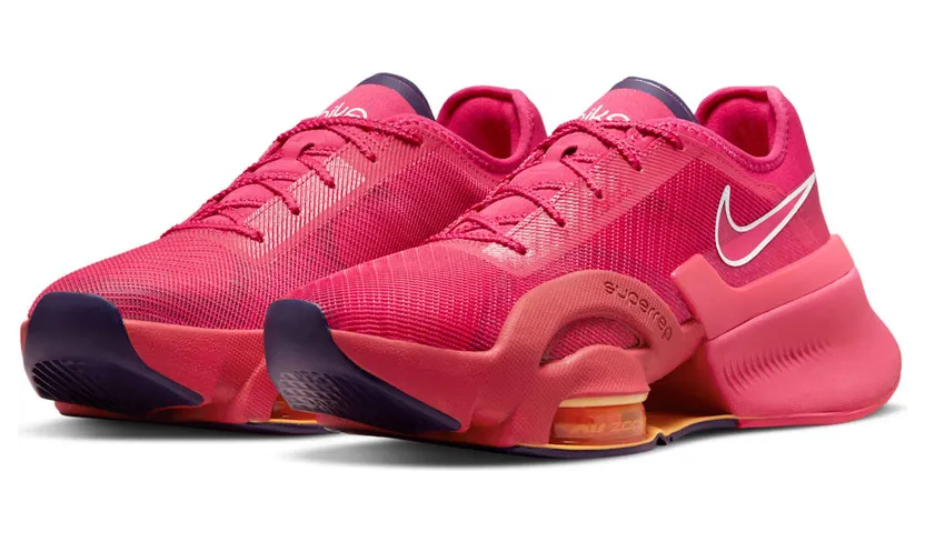 nike-air-zoom DA9492-656