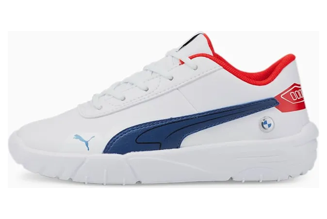 puma-drift-cat 307120-02