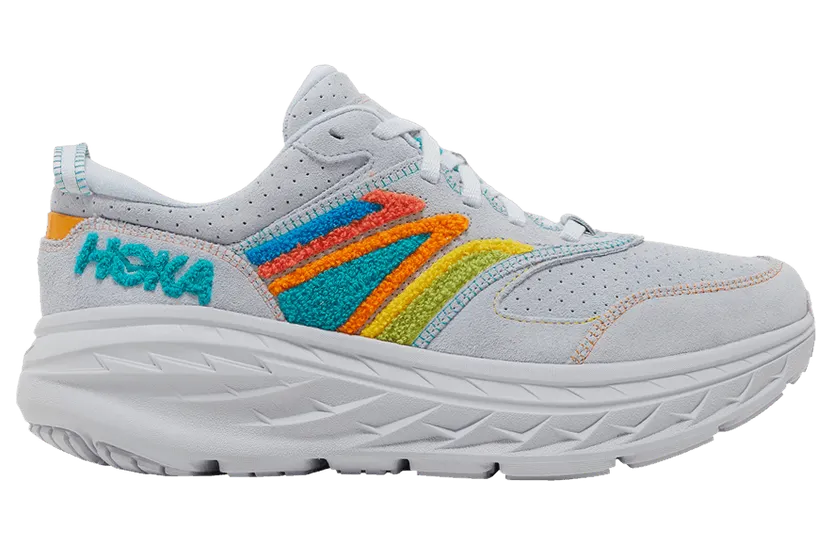 hoka-one-one-bondi 1126855-AIAT