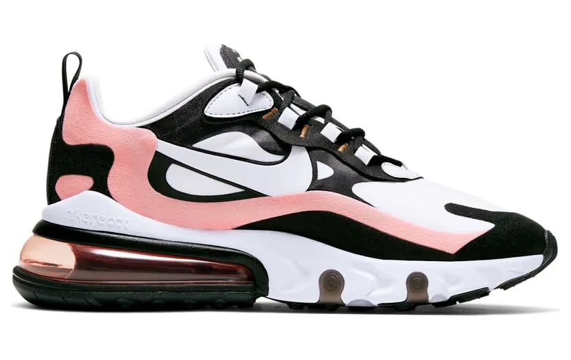 nike-air-max AT6174-005